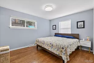 524 Hickory Hollow Ln, Saint Louis, MO 63122 - Photo 24