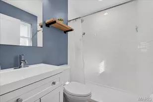 524 Hickory Hollow Ln, Saint Louis, MO 63122 - Photo 26