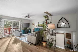 1 Inverness Ct, Saint Peters, MO 63376 - Photo 8