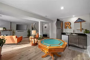 1 Inverness Ct, Saint Peters, MO 63376 - Photo 34