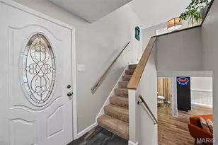 1 Inverness Ct, Saint Peters, MO 63376 - Photo 6