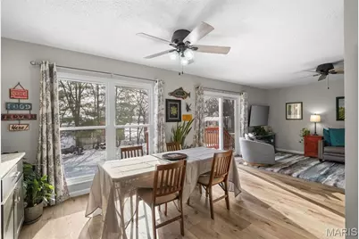 1 Inverness Court, Saint Peters, MO 63376 - Photo 14