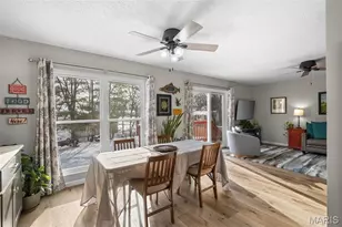 1 Inverness Ct, Saint Peters, MO 63376 - Photo 14