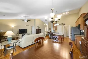 19 Parkville Ln, Festus, MO 63028 - Photo 8