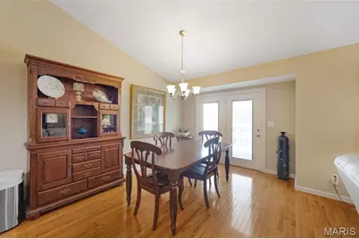 19 Parkville Lane, Festus, MO 63028 - Photo 10