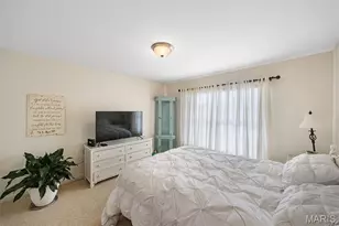 19 Parkville Ln, Festus, MO 63028 - Photo 20