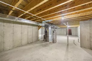 19 Parkville Ln, Festus, MO 63028 - Photo 26