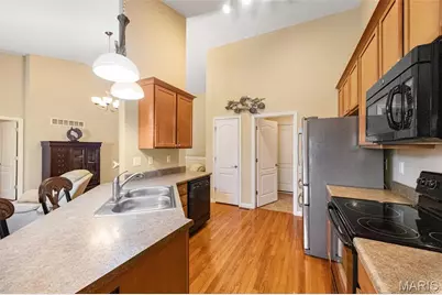 19 Parkville Lane, Festus, MO 63028 - Photo 12