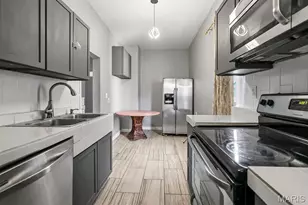 6745 Vernon Ave, University City, MO 63130 - Photo 8