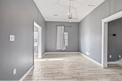 6745 Vernon Avenue, University City, MO 63130 - Photo 4