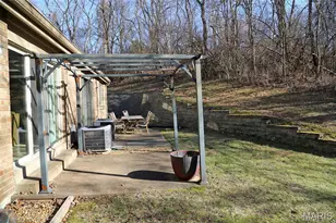 13138 Royal Pines Dr, Maryland Heights, MO 63146 - Photo 32