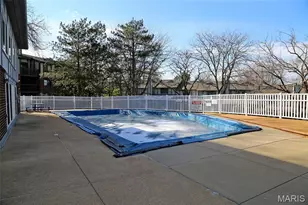 13138 Royal Pines Dr, Maryland Heights, MO 63146 - Photo 36