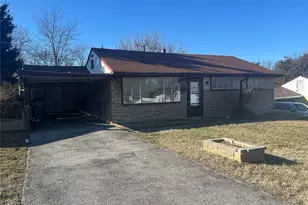 5547 Holborn Dr, Saint Louis, MO 63121 - Photo 12