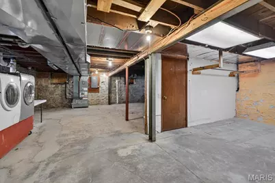 3815 Bayless Avenue, Saint Louis, MO 63125 - Photo 26