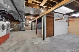 3815 Bayless Ave, Saint Louis, MO 63125 - Photo 26