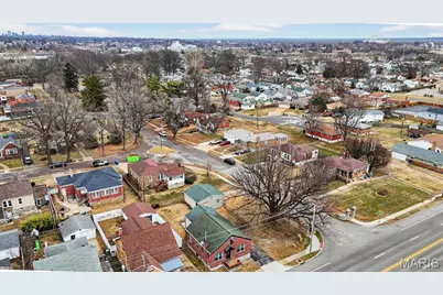 3815 Bayless Avenue, Saint Louis, MO 63125 - Photo 40