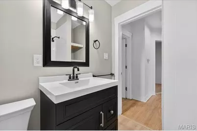 3815 Bayless Avenue, Saint Louis, MO 63125 - Photo 22