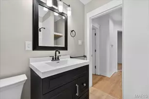 3815 Bayless Ave, Saint Louis, MO 63125 - Photo 22