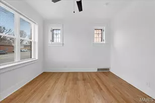 3815 Bayless Ave, Saint Louis, MO 63125 - Photo 6