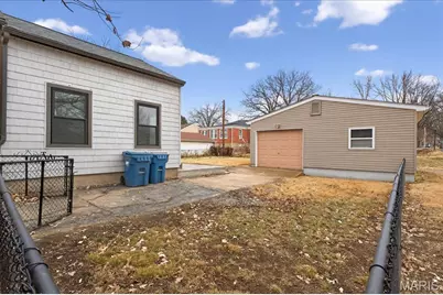 3815 Bayless Avenue, Saint Louis, MO 63125 - Photo 28