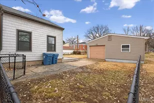 3815 Bayless Ave, Saint Louis, MO 63125 - Photo 28