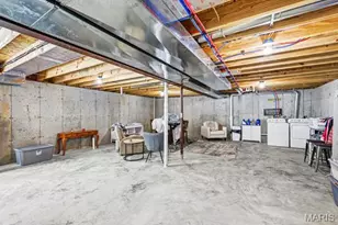 137 Calvey Brook Dr, Robertsville, MO 63072 - Photo 34