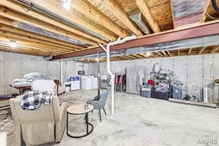 137 Calvey Brook Dr, Robertsville, MO 63072 - Photo 30