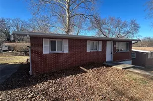 809 Thomas Ave, Saint Louis, MO 63135 - Photo 10