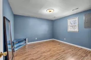 1557 Briarcliff Dr, Cape Girardeau, MO 63701 - Photo 26