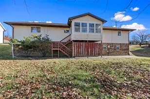 1557 Briarcliff Dr, Cape Girardeau, MO 63701 - Photo 6