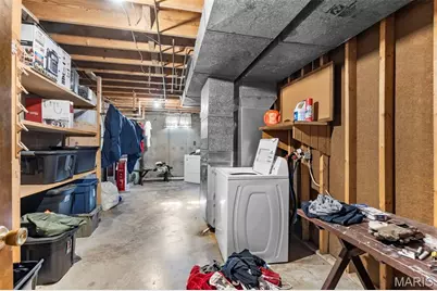 1557 Briarcliff Drive, Cape Girardeau, MO 63701 - Photo 24