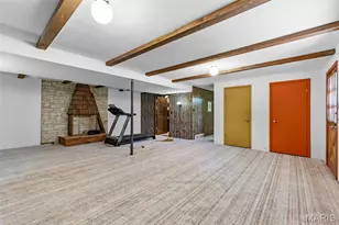 1557 Briarcliff Dr, Cape Girardeau, MO 63701 - Photo 22