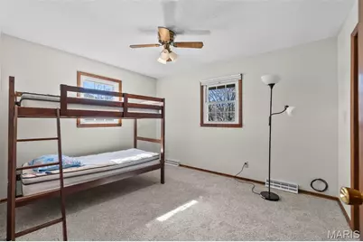 1557 Briarcliff Drive, Cape Girardeau, MO 63701 - Photo 20