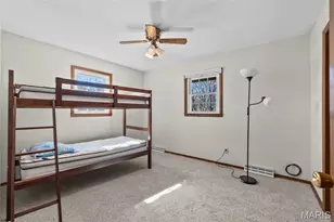 1557 Briarcliff Dr, Cape Girardeau, MO 63701 - Photo 20