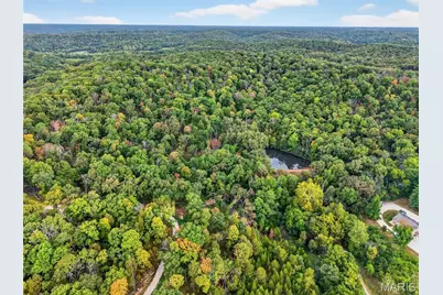 18.21 Ac State Hwy D, Marthasville, MO 63357 - Photo 26