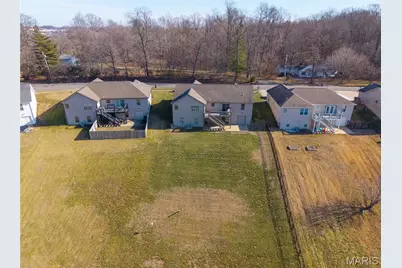 2656 Benton Hill Road, Cape Girardeau, MO 63701 - Photo 6