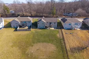 2656 Benton Hill Rd, Cape Girardeau, MO 63701 - Photo 6