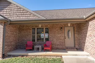 2656 Benton Hill Rd, Cape Girardeau, MO 63701 - Photo 4