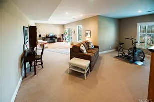 2656 Benton Hill Rd, Cape Girardeau, MO 63701 - Photo 22