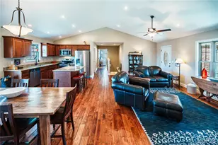 2656 Benton Hill Rd, Cape Girardeau, MO 63701 - Photo 8