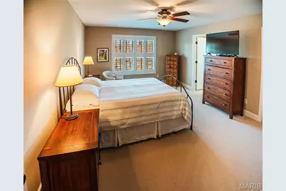 2656 Benton Hill Road, Cape Girardeau, MO 63701 - Photo 12