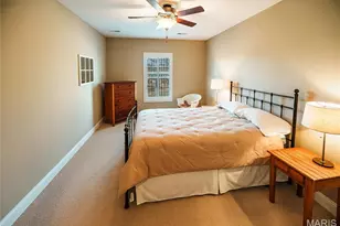 2656 Benton Hill Rd, Cape Girardeau, MO 63701 - Photo 24