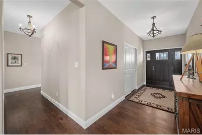 267 Oakhurst Circle, O'Fallon, MO 63368 - Photo 4