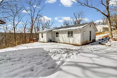 4446 Wilson Hill Drive, Festus, MO 63028 - Photo 4