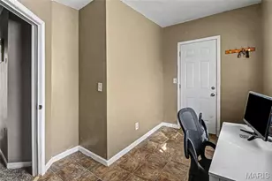 4446 Wilson Hill Dr, Festus, MO 63028 - Photo 38