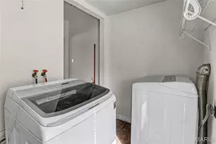 4446 Wilson Hill Dr, Festus, MO 63028 - Photo 26