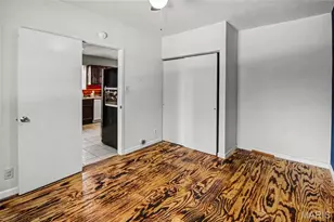 4446 Wilson Hill Dr, Festus, MO 63028 - Photo 30