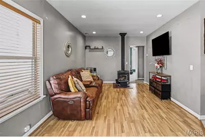 4446 Wilson Hill Drive, Festus, MO 63028 - Photo 8