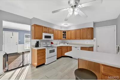 1530 Sherman Drive, Saint Charles, MO 63303 - Photo 6