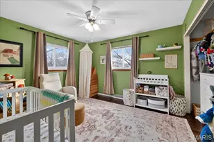 1530 Sherman Dr, Saint Charles, MO 63303 - Photo 20